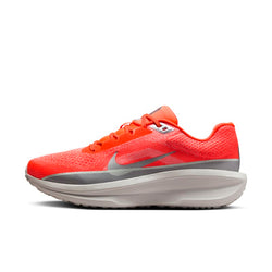 Tenis de correr en carretera para mujer Nike Winflo 11 Premium - Naranja