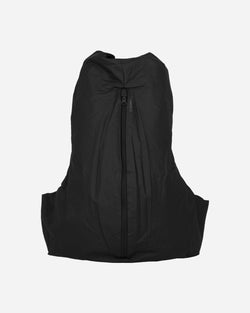 HYEIN SEO Utility Backpack Black