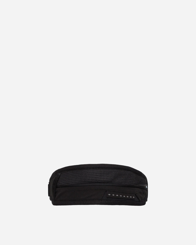 HYEIN SEO Utility Headband Black