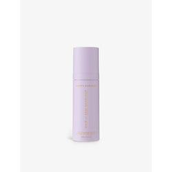 Hair By Sam Mcknight Happy Endings nourishing balm 80ml | LYBSTORE