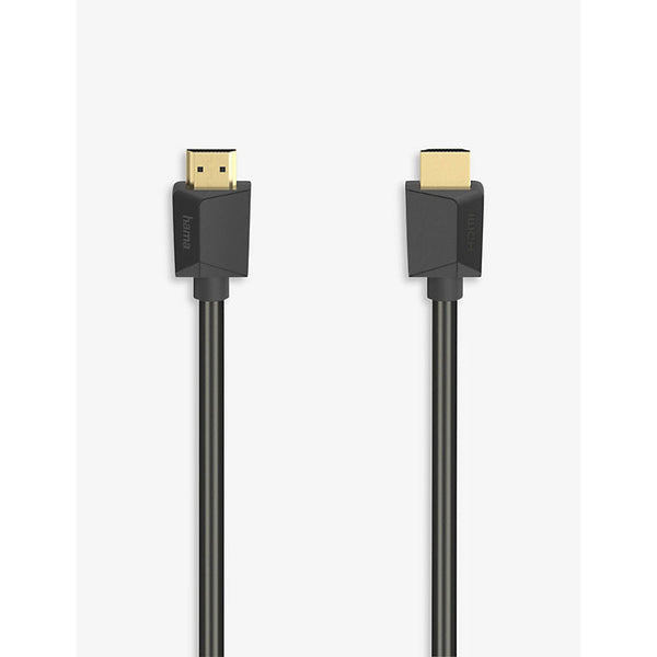 Hama High-speed 4K HDMI cable