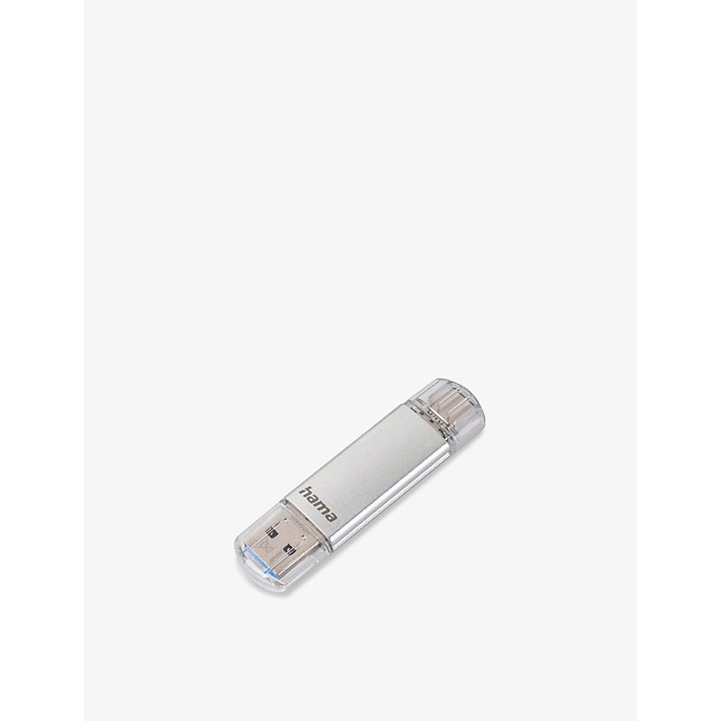 Hama USB flash drive 256GB