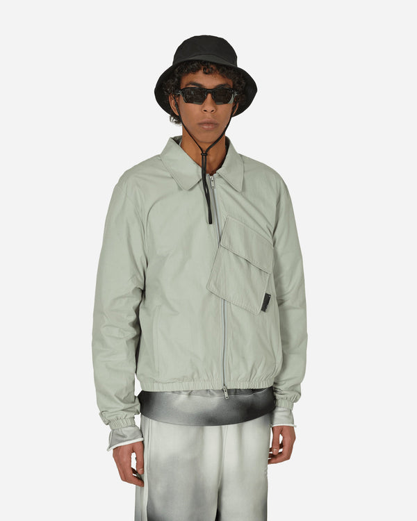 Haydenshapes Offset Shell Jacket Mirage