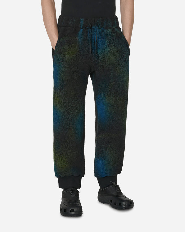 Haydenshapes Hiloft Pants Black