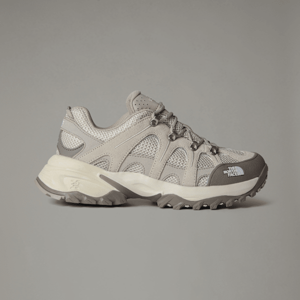 The North Face Hedgehog Rvst Shoes Calacatta-stone Slab .