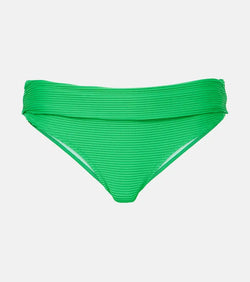 Heidi Klein Chamarel bikini bottom | LYBSTORE