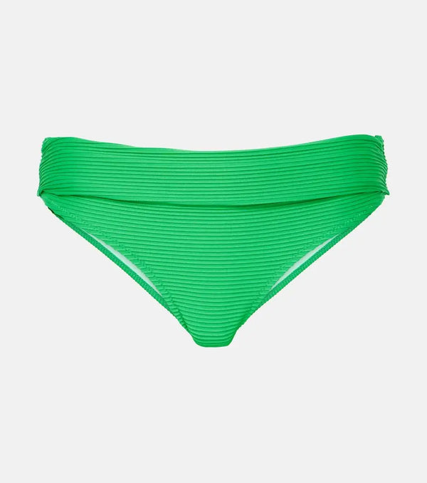 Heidi Klein Chamarel bikini bottom | LYBSTORE