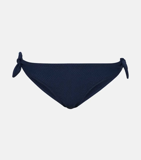 Heidi Klein Menai Bay bikini top | LYBSTORE