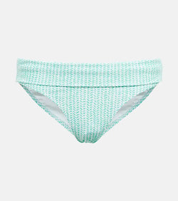 Heidi Klein Seven Mile Beach bikini bottoms | LYBSTORE