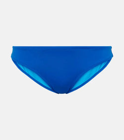 Heidi Klein The Baths bikini bottoms