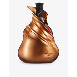 Hennessy X.O Kim Jones Limited Edition cognac 700ml