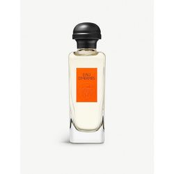 Womens Hermes Eau d'Hermès eau de toilette 100ml