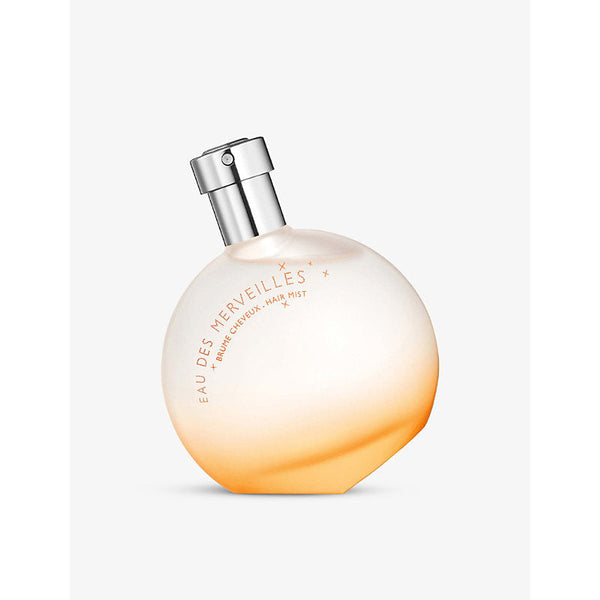 Hermes Eau des Merveilles hair mist 50ml | LYBSTORE