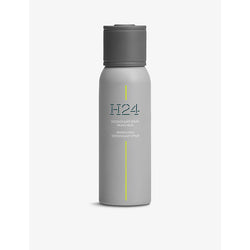 Hermes H24 spray deodorant 150ml