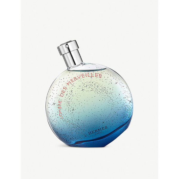 Hermes L'Ombre des Merveilles eau de parfum | LYBSTORE