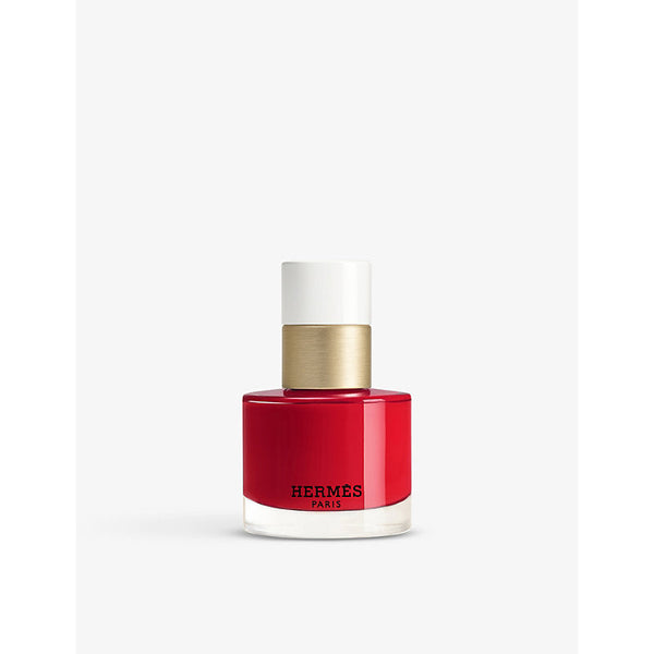 Hermes Les Mains Hermès nail polish 15ml | LYBSTORE