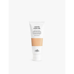 Hermes Plein Air Complexion balm SPF30 40ml