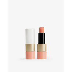 Hermes Rosy Lip Enhancer 6g