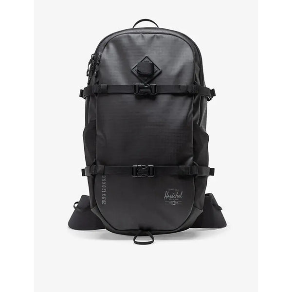 Herschel Supply Co All Season recycled-polycarbonate backpack | Herschel Supply Co