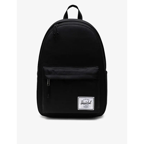 Herschel Supply Co Classic XL recycled-polyester backpack | Herschel Supply Co