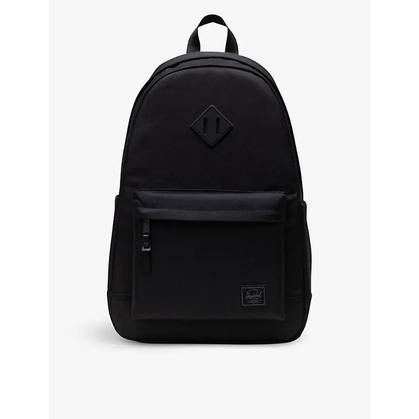 Herschel Supply Co Heritage recycled-polyester backpack | Herschel Supply Co