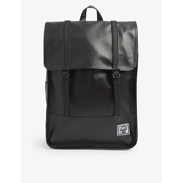 Herschel Supply Co Survey II shell backpack | Herschel Supply Co