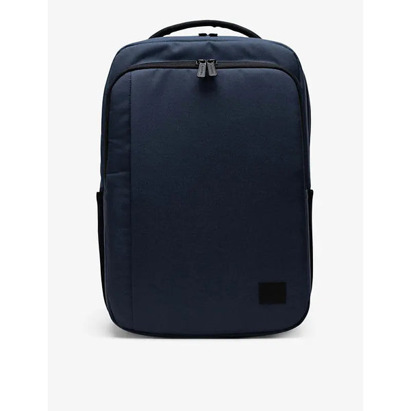 Herschel Supply Co Tech woven backpack | Herschel Supply Co