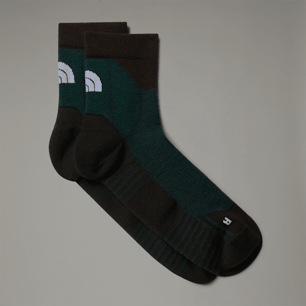 The North Face Hiking / Socks Pine Needle