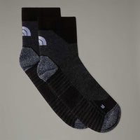 The North Face Hiking 1/4 Socks