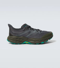 Hoka One One Speedgoat 5 sneakers