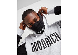 Hoodrich OG Core Snood Black