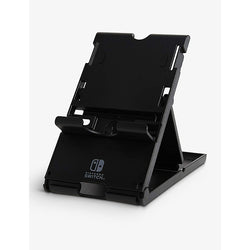 Hori Compact Stand for Nintendo Switch