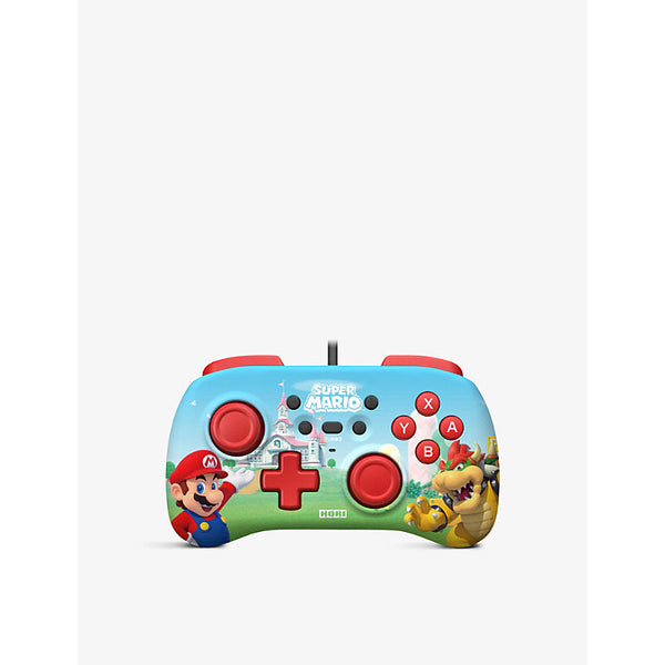 Hori Mini Super Mario Switch Controller | LYBSTORE