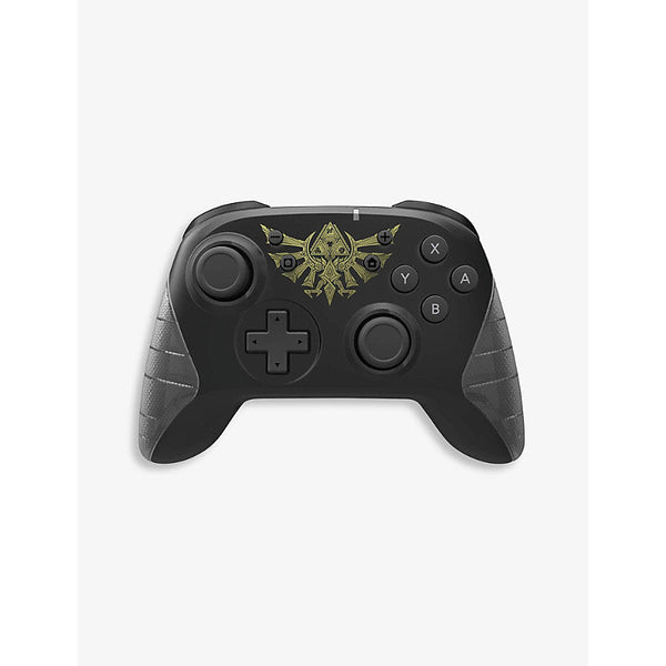 Hori The Legend of Zelda Nintendo Switch Pro wireless controller | LYBSTORE