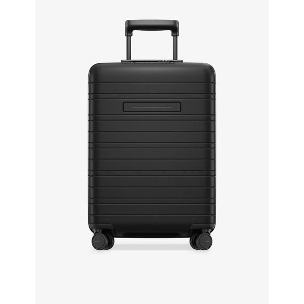 Horizn Studios H5 Air Series shell suitcase 55cm | LYBSTORE