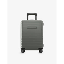 Horizn Studios H5 Essential Cabin hard-shell suitcase