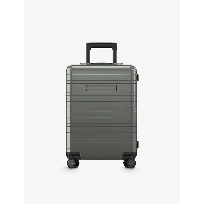 Horizn Studios H5 Essential Cabin hard-shell suitcase