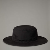 The North Face Horizon Breeze Brimmer Hat Tnf Black White /XL