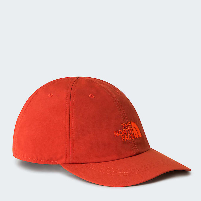 The North Face Horizon Cap Iron Clay /XL
