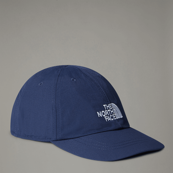 The North Face Horizon Cap Summit Navy  /