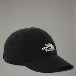 The North Face Horizon Cap Tnf Black One Size male | LYBSTORE