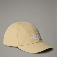 The North Face Horizon Cap Khaki Stone /M