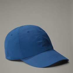 The North Face Horizon Cap Shady Blue One Size male | LYBSTORE