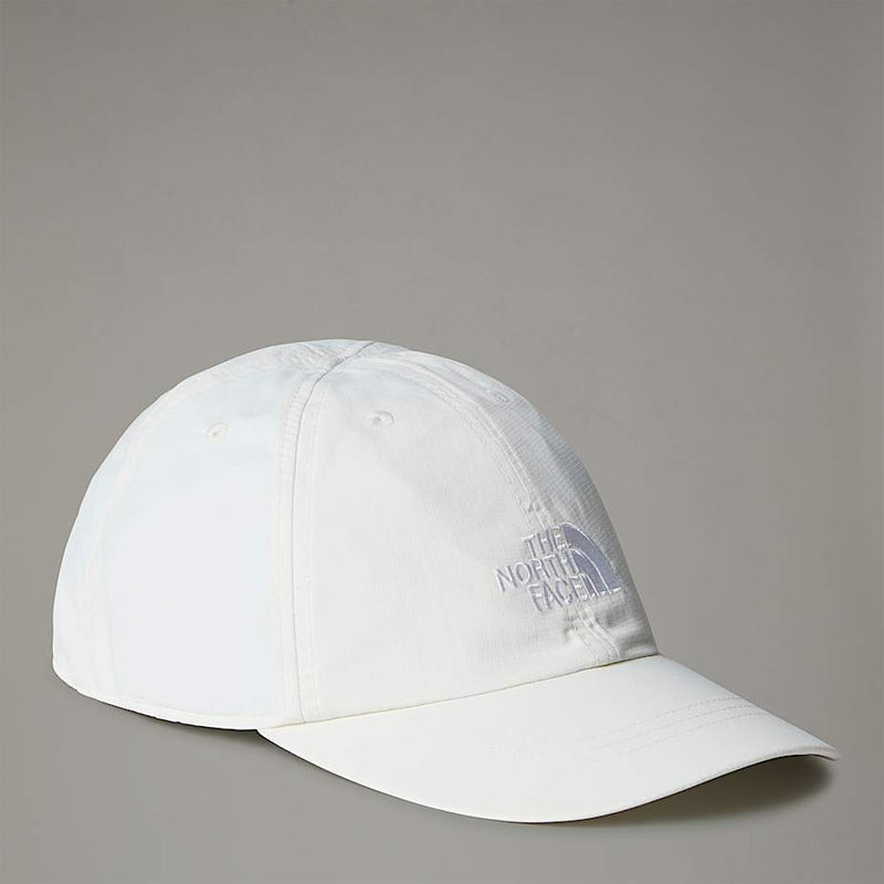 The North Face Horizon Cap White Dune /M