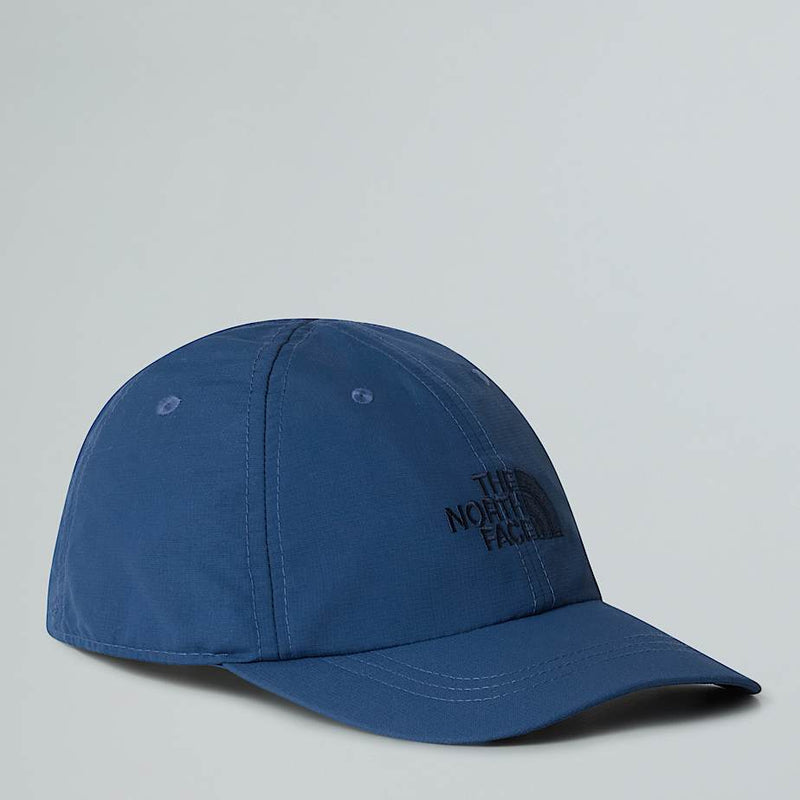 The North Face Horizon Cap Shady Blue male