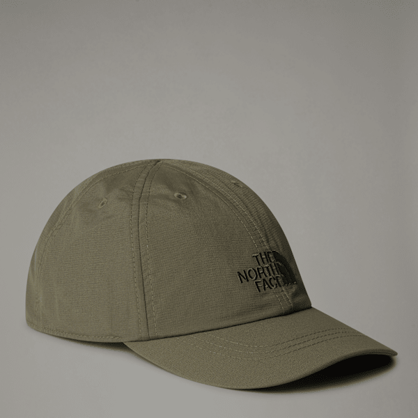 The North Face Horizon Cap New Taupe Green  /