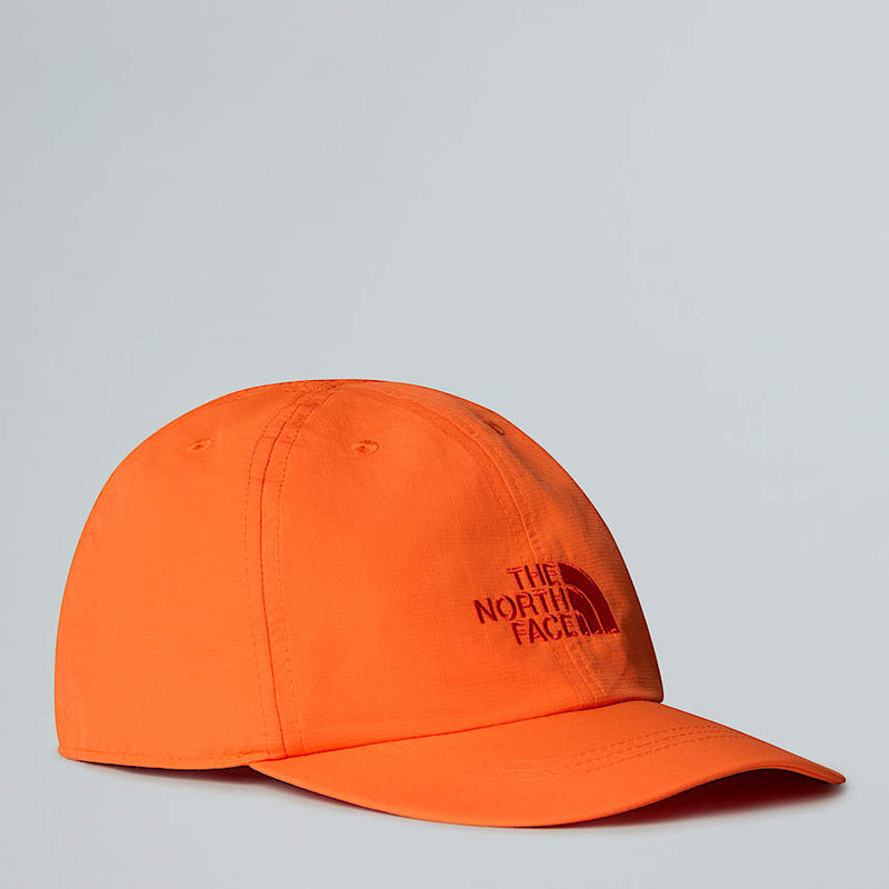 The North Face Horizon Cap Solar Flare male