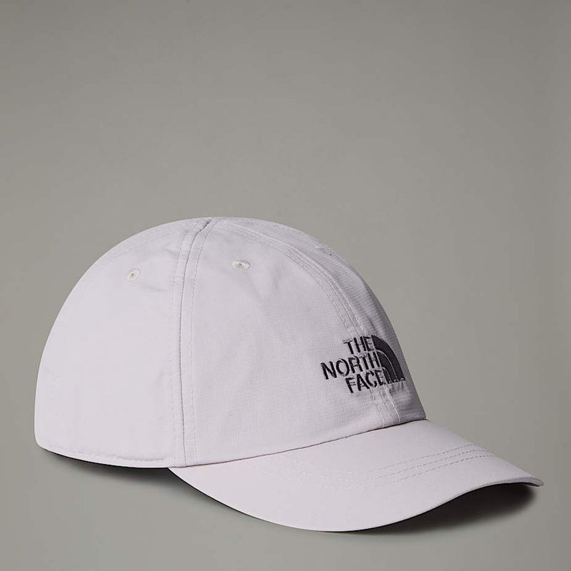 The North Face Horizon Cap Moonstone Grey male
