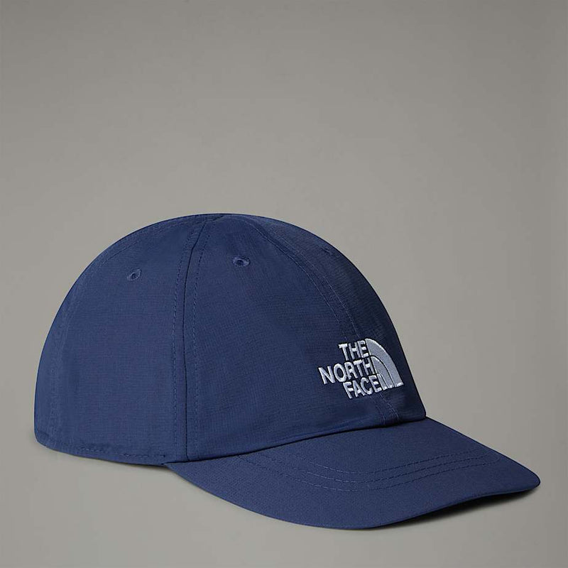 The North Face Horizon Cap Summit Navy male