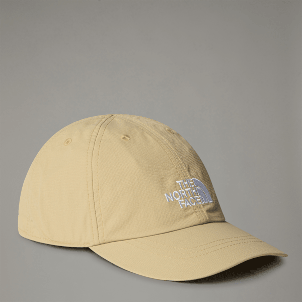 The North Face Horizon Cap Khaki Stone  /